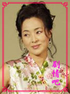 ȫ�����ݲ���Ա��_ȫ����Ա�������