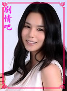 ȫ�����ݲ���Ա��_ȫ����Ա�������