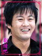 ȫ�����ݲ���Ա��_ȫ����Ա�������