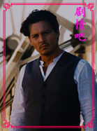 ���麧����Ա��_ȫ����Ա�������_��Ӱ