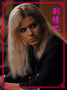 ���麧����Ա��_ȫ����Ա�������_��Ӱ