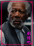 ���麧����Ա��_ȫ����Ա�������_��Ӱ