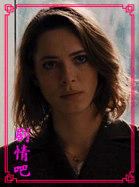 ���麧����Ա��_ȫ����Ա�������_��Ӱ