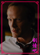 ���麧����Ա��_ȫ����Ա�������_��Ӱ