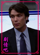 ���麧����Ա��_ȫ����Ա�������_��Ӱ