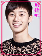 ħŮ��������Ա��_ȫ����Ա�������