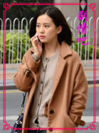 �Բ���������Ա��_ȫ����Ա�������