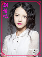 �Բ���������Ա��_ȫ����Ա�������