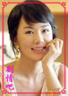 ħŮ��������Ա��_ȫ����Ա�������