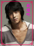 ħŮ��������Ա��_ȫ����Ա�������