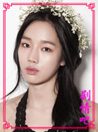 ħŮ��������Ա��_ȫ����Ա�������