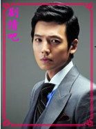 ħŮ��������Ա��_ȫ����Ա�������