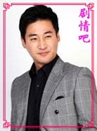 ħŮ��������Ա��_ȫ����Ա�������