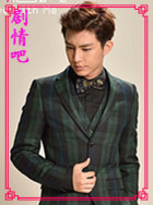 ������������Ա��_ȫ����Ա�������