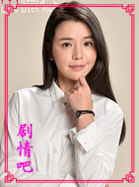 ������������Ա��_ȫ����Ա�������