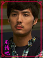 ������������Ա��_ȫ����Ա�������