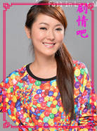 ������������Ա��_ȫ����Ա�������