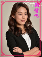 ������������Ա��_ȫ����Ա�������