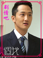 ������������Ա��_ȫ����Ա�������