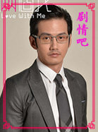 ������������Ա��_ȫ����Ա�������