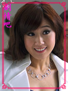 ������������Ա��_ȫ����Ա�������