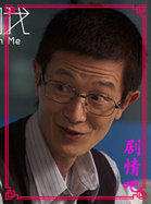 ������������Ա��_ȫ����Ա�������