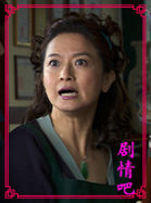 ������������Ա��_ȫ����Ա�������