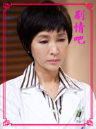 ��ʹ֮����Ա��_ȫ����Ա�������