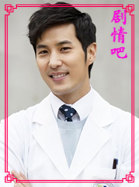 ��ʹ֮����Ա��_ȫ����Ա�������