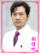 ��ʹ֮����Ա��_ȫ����Ա�������