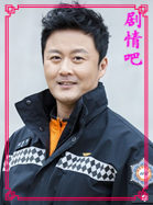 ��ʹ֮����Ա��_ȫ����Ա�������