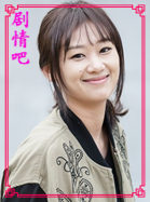 ��ʹ֮����Ա��_ȫ����Ա�������