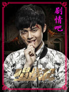 ��ս����Ա��_ȫ����Ա�������