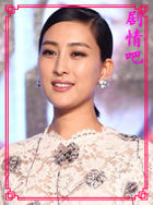 ���ǰ������Ա��_ȫ����Ա�������