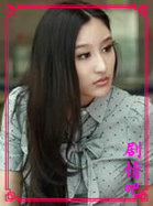 ���ǰ������Ա��_ȫ����Ա�������