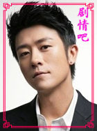 ��������Ա��_ȫ����Ա�������