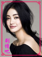 ��������Ա��_ȫ����Ա�������