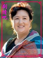 ��������Ա��_ȫ����Ա�������