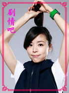 һ���ܲ������İ�����Ա��_ȫ����Ա�������