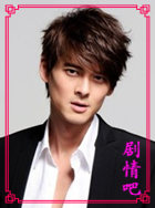 һ���ܲ������İ�����Ա��_ȫ����Ա�������