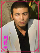 һ���ܲ������İ�����Ա��_ȫ����Ա�������