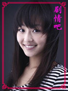 һ���ܲ������İ�����Ա��_ȫ����Ա�������