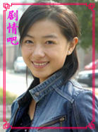 �������ɼ���Ա��_ȫ����Ա�������