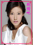 �������ɼ���Ա��_ȫ����Ա�������