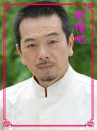 �������ɼ���Ա��_ȫ����Ա�������