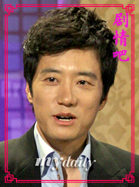 �Ĺ�Ǩ����Ա��_ȫ����Ա�������