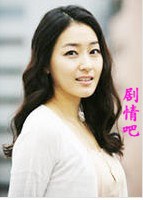 ������˳����Ա��_ȫ����Ա�������