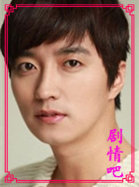 �Ĺ�Ǩ����Ա��_ȫ����Ա�������