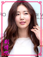 �Ĺ�Ǩ����Ա��_ȫ����Ա�������