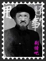 �üһ���Ա��_ȫ����Ա�������